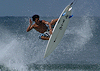 (December 16, 2008) Surf 2 - Rocky Point